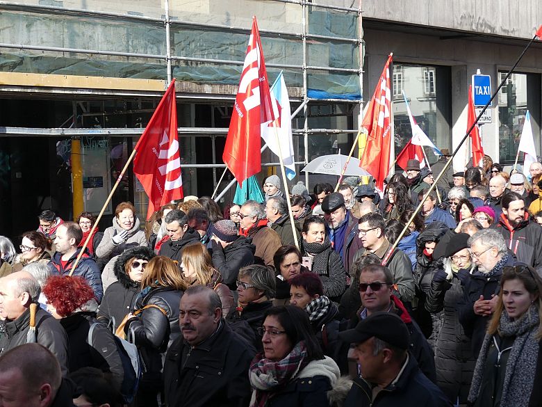 2018-02-04 Mani SOS Sanidade Pública 020.jpg